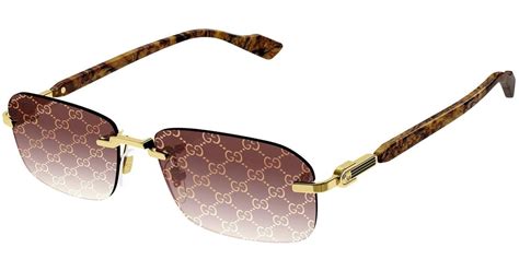 gucci 2846 sunglasses|gg1221s.